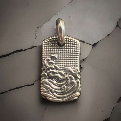 David yurman waves - yurman,