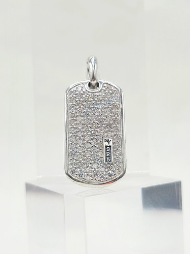 David yurman chevron - yurman,